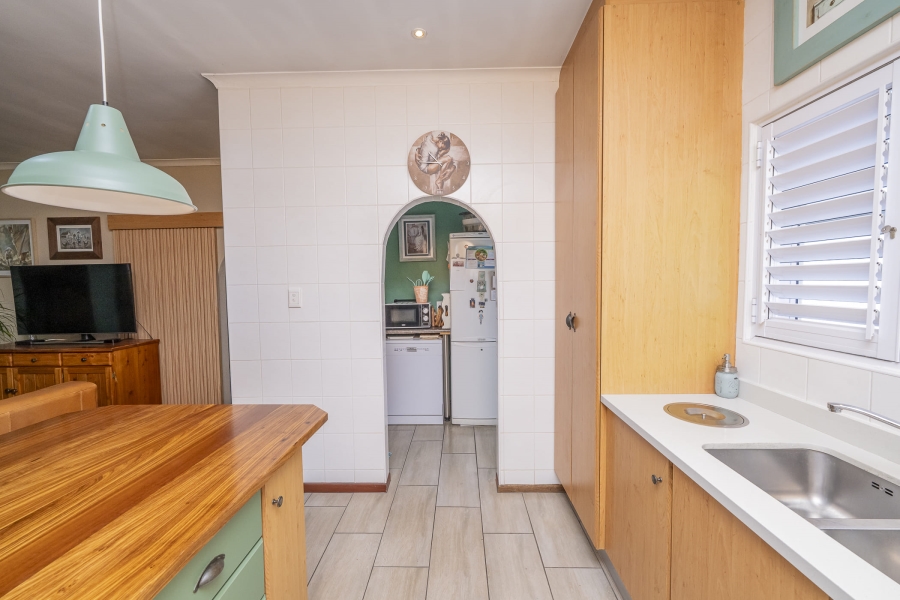 3 Bedroom Property for Sale in Protea Heights Western Cape